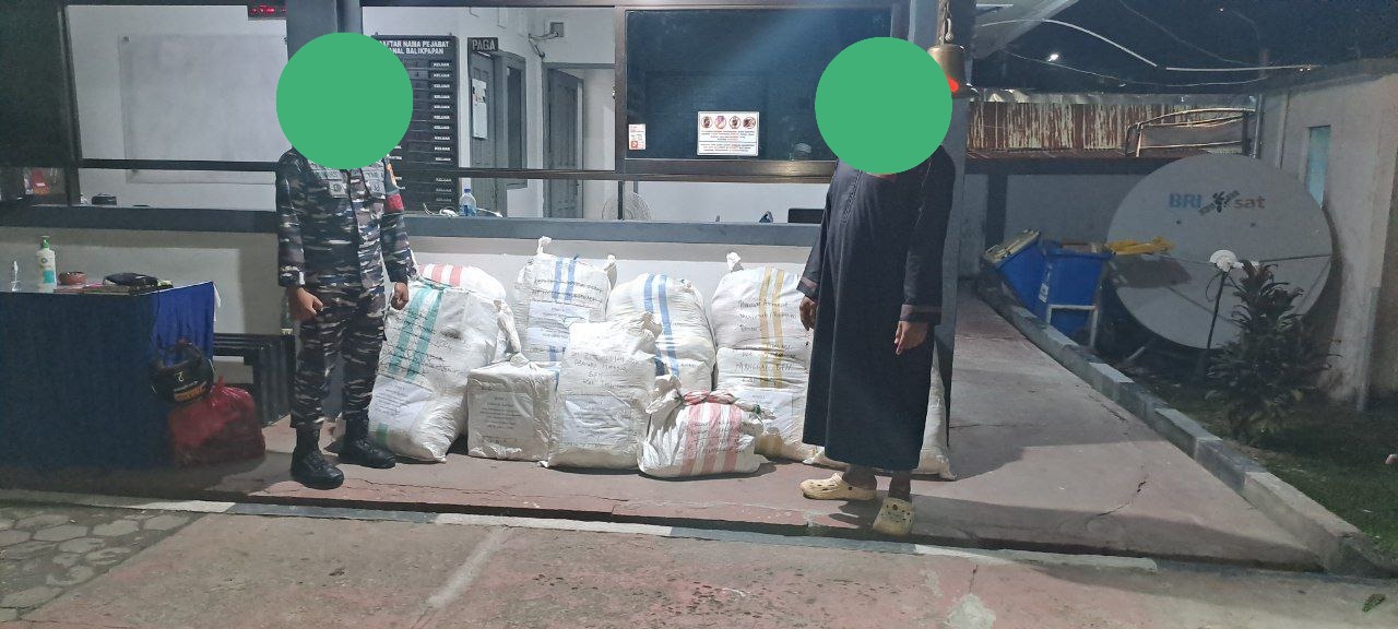 Laporan Donasi Bencana Sumatra Utara dan Aceh 2025